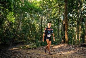 BIB: 
                            <button type="button" onclick="openModal(18951399)" class="btn btn-primary btn-sm float-right btn-popup" data-toggle="modal" data-target=".modal-high-quality">
                        <i class="fas fa-shopping-cart"></i> Add to Cart
                    </button>
                                            <button type="button" onclick="isThisMe(18951399, true)" class="btn btn-success btn-sm float-right btn-popup btn-isme hidden" data-toggle="tooltip" data-placement="bottom" title="นี่คือรูปของคุณใช่ไหม คลิกที่นี่เพื่อเอาเข้าอัลบั้ม">
                        <i class="fas fa-plus"></i> Add to album
                    </button>
                    <button type="button" onclick="isThisMe(18951399, false)" class="btn btn-warning btn-sm float-right btn-popup btn-isnotme hidden">
                        <i class="fas fa-ban"></i> Remove from album
                    </button>